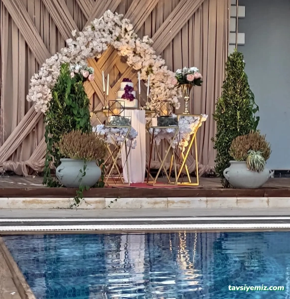 Eylül Organizasyon Kilis