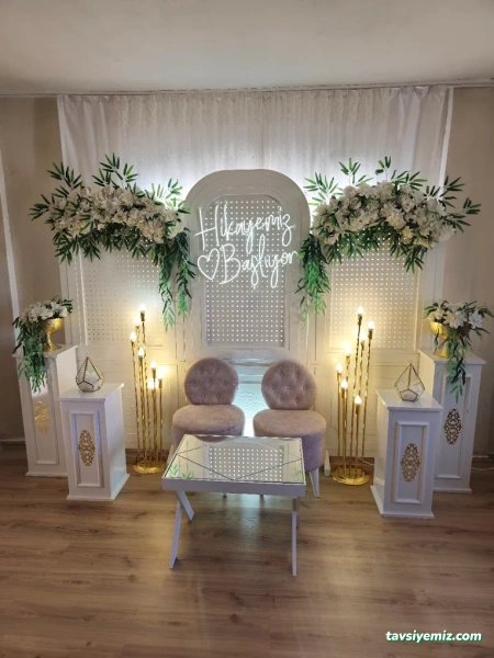 Eylül Organizasyon Kilis