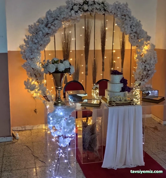 Eylül Organizasyon Kilis