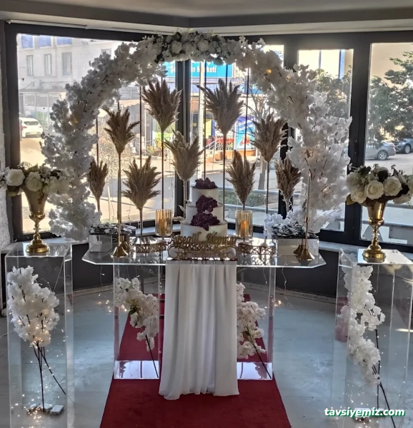 Eylül Organizasyon Kilis