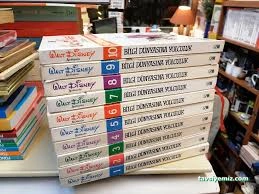 Eylül Sahaf Kitabevi