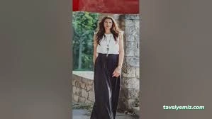 Eylül Ucuz Kumaş Antalya