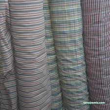 Eylül Ucuz Kumaş Antalya