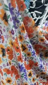 Eylül Ucuz Kumaş Antalya