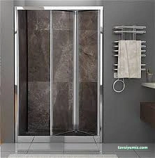 Eylül Yapı Duşa Kabin