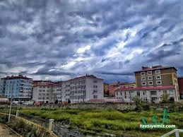 Eynesil Halk Eğitim Merkezi