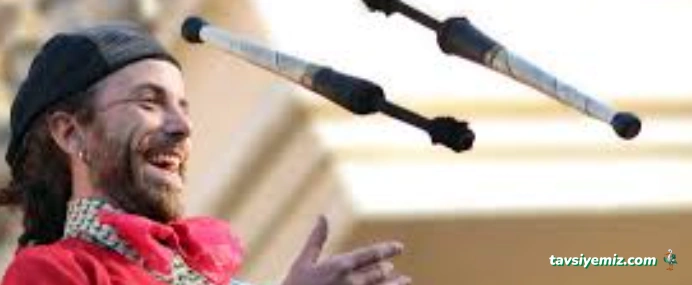 Eysa Tasarım Organizasyon