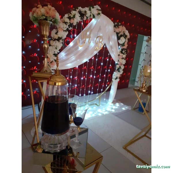 Eysa Tasarım Organizasyon