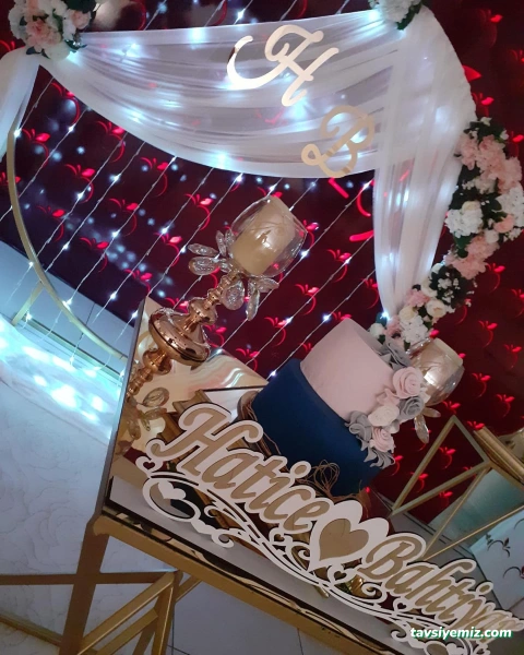 Eysa Tasarım Organizasyon