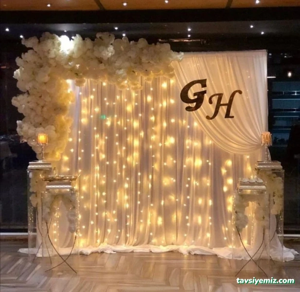 Eysa Tasarım Organizasyon