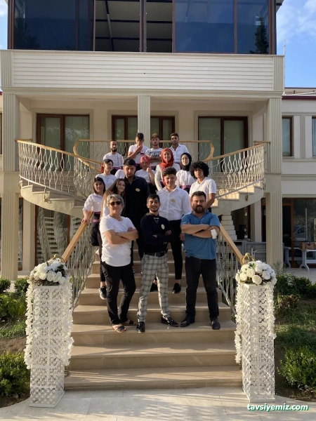 Eysa Tasarım Organizasyon