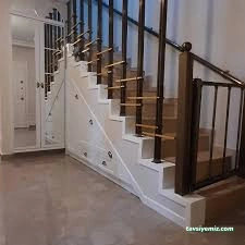 Eyüpoğlu Dekorasyon