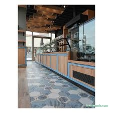 Eyüpoğlu Dekorasyon