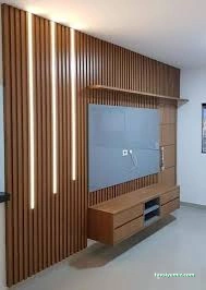 Eyüpoğlu Dekorasyon