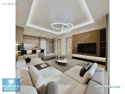 Eyüpoğlu Dekorasyon