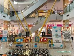 Eyyübiye Halk Eğitimi Merkezi