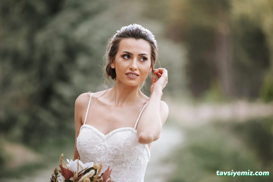 Ezel Kır Düğün Salonu