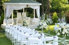 Ezel Kır Düğün Salonu