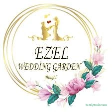 Ezel Kır Düğün Salonu