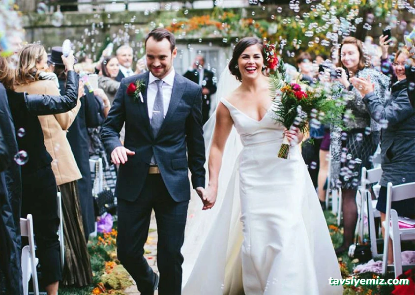 Ezel Kır Düğün Salonu