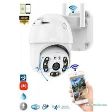 Ezg Yangın Söndürme Cihazları Ve Güvenlik Sistemleri