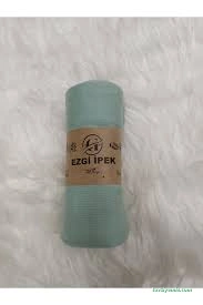 Ezgi İplik Magazasi