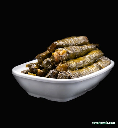 Ezmeci Güzeli Mezeci