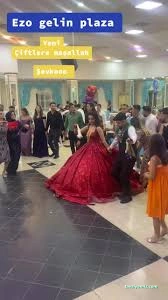 Ezogelin Düğün Sarayı