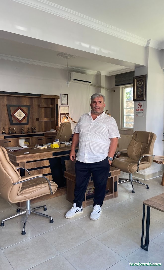 Saygın Emlak Ve Gayrimenkul Danışmanlığı