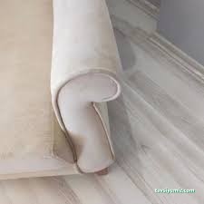 Lider Halı Ve Koltuk Yıkama