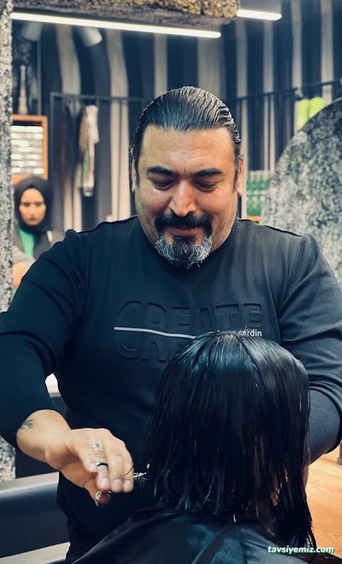 Millennium Bayan Kuaför Salonu