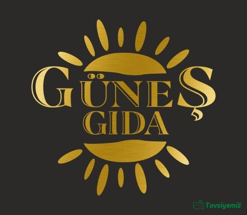 Güneş Gıda Tereyağları