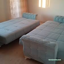 Yalova 77 Koltuk Yikama