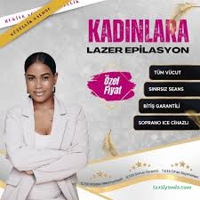 Rukiye Ağda Ve Güzellik Salonu