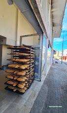 Ümit Unlu Mamülleri