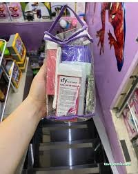 Suat Parfümeri Oyuncak