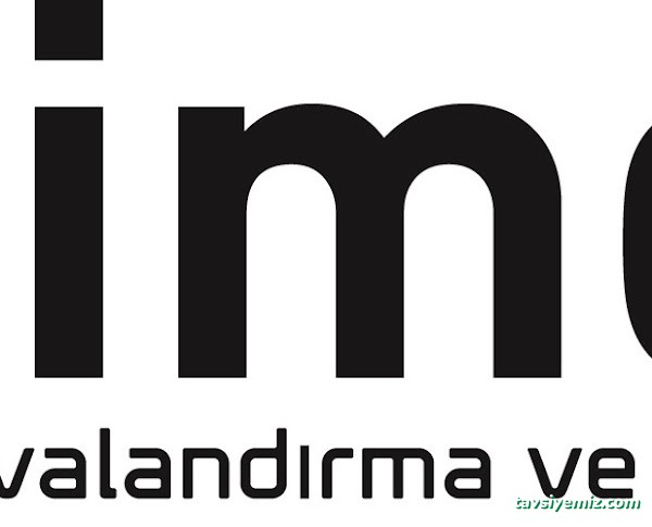 Limdaş Havalandırma Ve Baca Sistemleri