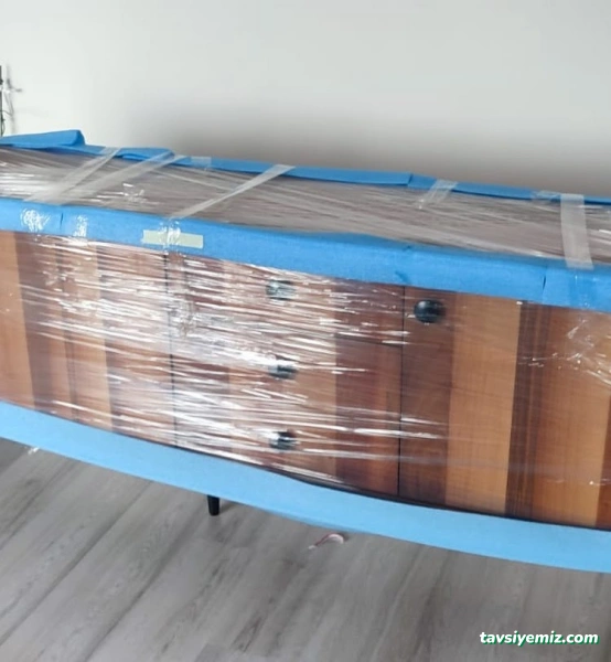 Kuzey Yıldızı Nakliyat