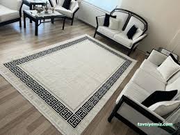 Sarılar Halı Temizleme