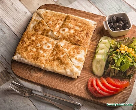 Tostcu Şenol