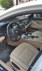 Hira Rent A Car-Afyon Araç Kiralama-Afyon Rent A Car-Afyon Oto Kiralama