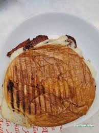 Atilla Tost & Döner