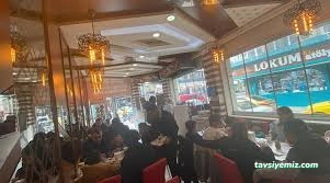 Gözde Döner(Sucuk Döner Afyon)