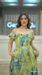 Gezginoğlu Gelinlik & Nişanlık & Abiye