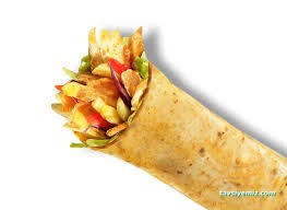 Donas Döner Isparta - Piri Mehmet