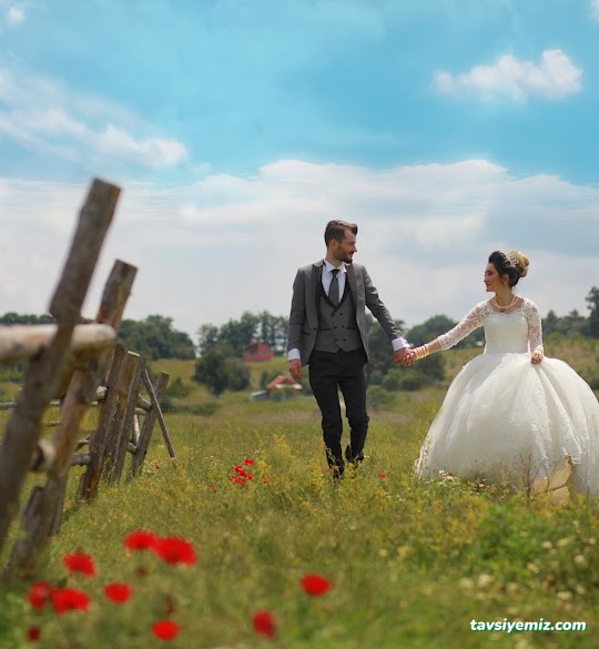 Foto Çilem Art - Fomara