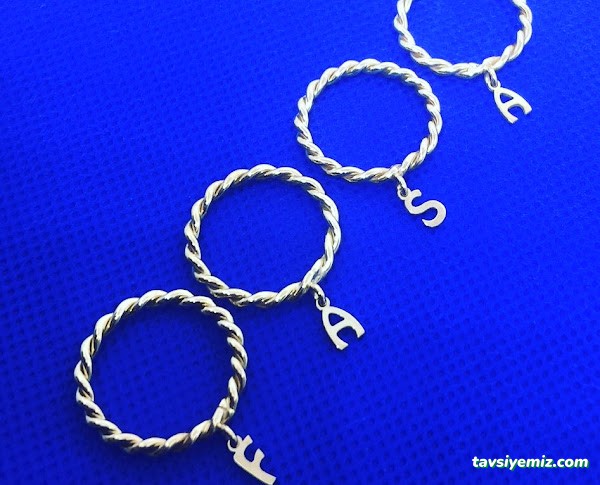 Özkanlar Takı Tasarım Kuyumcu Atölyesi