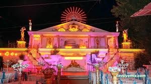 Aşiyan Düğün Salonu