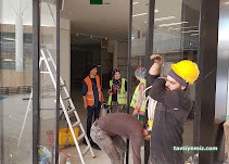 Güneş Temizlik Hizmetleri