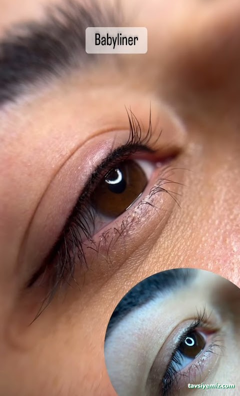 Aris Ezgi Doğan Balıkesir Güzellik Merkezi | Balıkesir Lazer Epilasyon | Balıkesir Cilt Bakımı